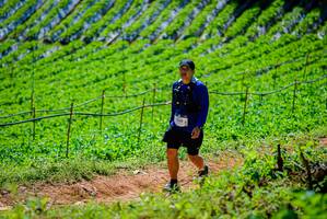 BIB: 1930
                            <button type="button" onclick="openModal(19164210)" class="btn btn-primary btn-sm float-right btn-popup" data-toggle="modal" data-target=".modal-high-quality">
                        <i class="fas fa-shopping-cart"></i> Add to Cart
                    </button>
                                            <button type="button" onclick="isThisMe(19164210, true)" class="btn btn-success btn-sm float-right btn-popup btn-isme hidden" data-toggle="tooltip" data-placement="bottom" title="นี่คือรูปของคุณใช่ไหม คลิกที่นี่เพื่อเอาเข้าอัลบั้ม">
                        <i class="fas fa-plus"></i> Add to album
                    </button>
                    <button type="button" onclick="isThisMe(19164210, false)" class="btn btn-warning btn-sm float-right btn-popup btn-isnotme hidden">
                        <i class="fas fa-ban"></i> Remove from album
                    </button>